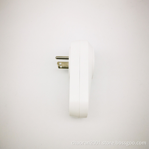 US Smart Plug Alexa 240V Wifi Socket Mini